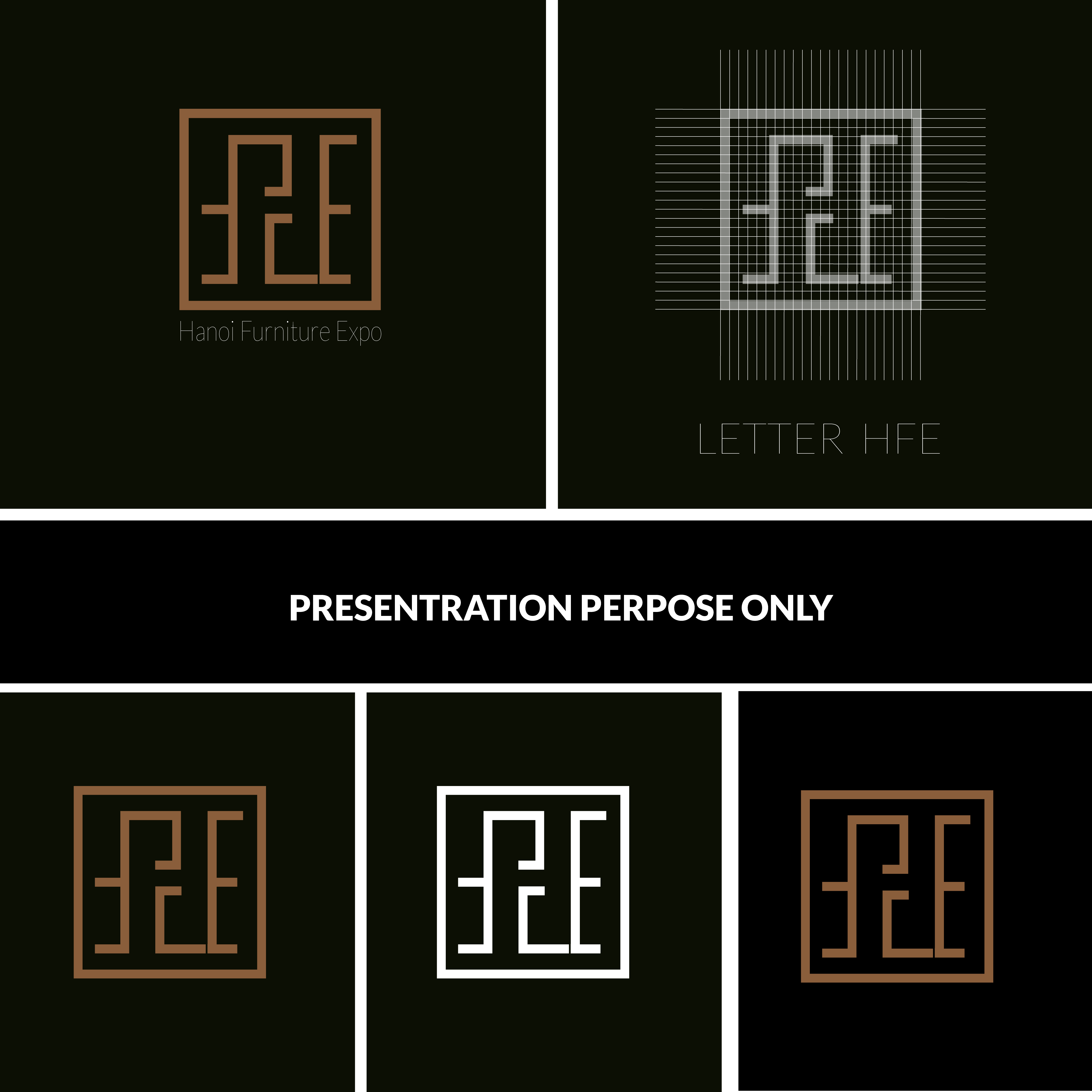 Logo Design by Mdelias987 for this project | Design #31141391