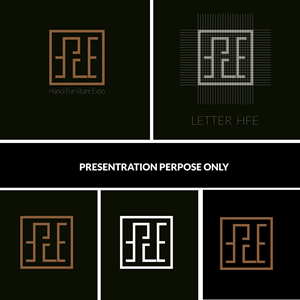 Logo Design by Mdelias987 for this project | Design: #31141391
