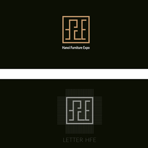 Logo Design by Mdelias987 for this project | Design: #31141407