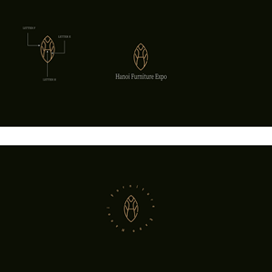 Logo Design by Mdelias987 for this project | Design: #31141482