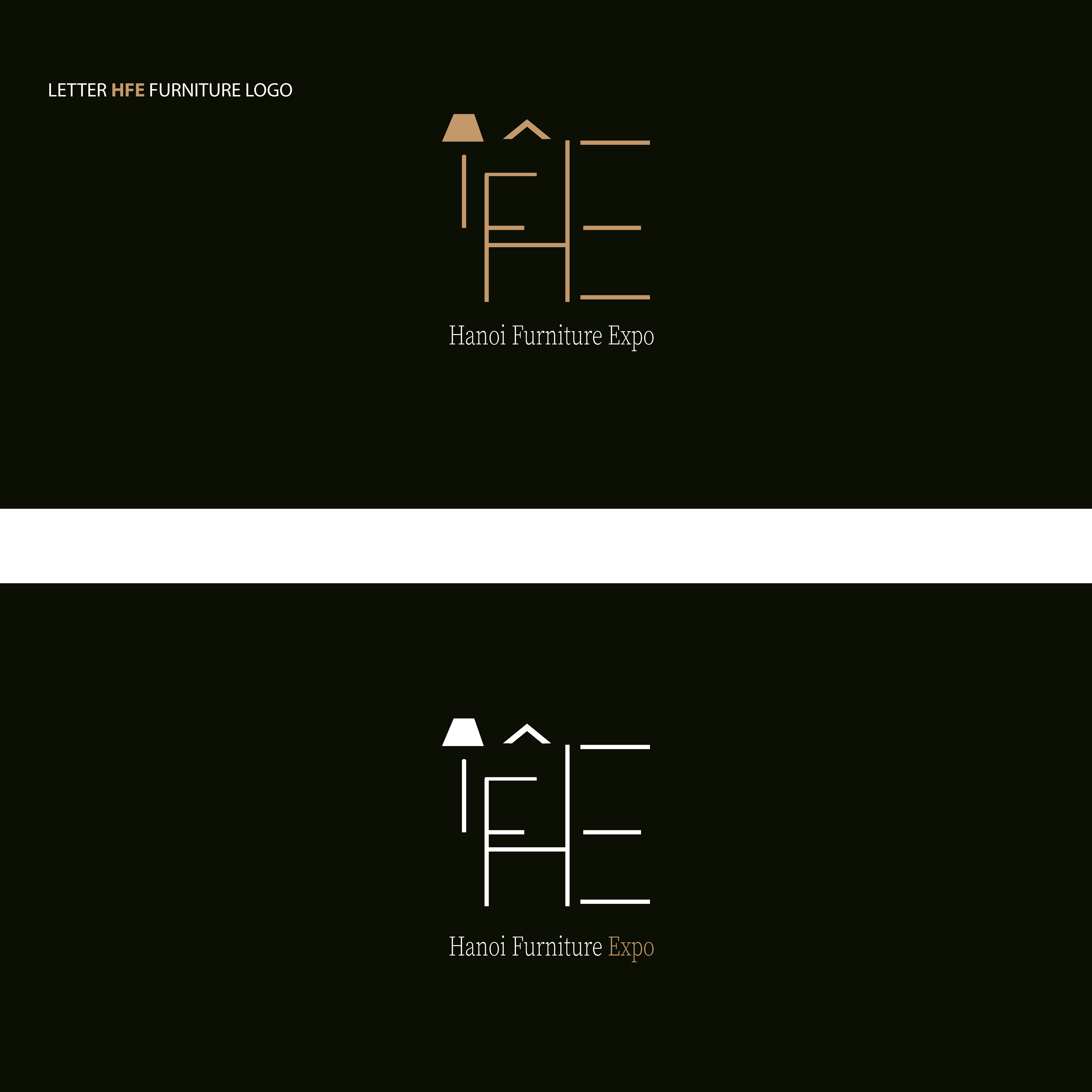 Logo Design by Mdelias987 for this project | Design #31143350