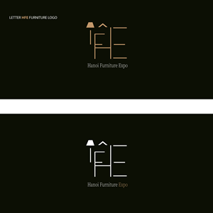 Logo Design by Mdelias987 for this project | Design: #31143350