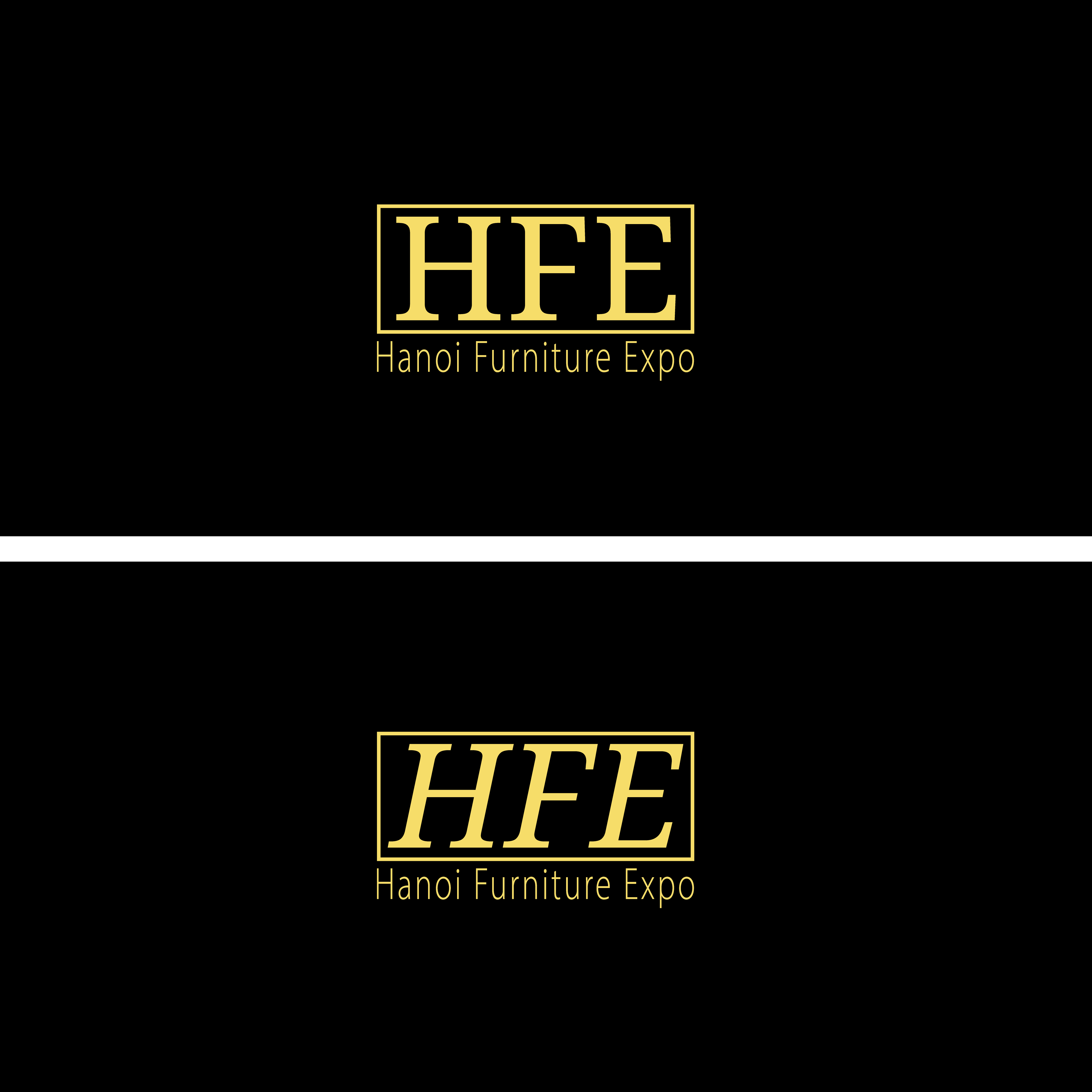 Logo Design by Mdelias987 for this project | Design #31148136