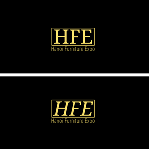 Logo Design by Mdelias987 for this project | Design: #31148136