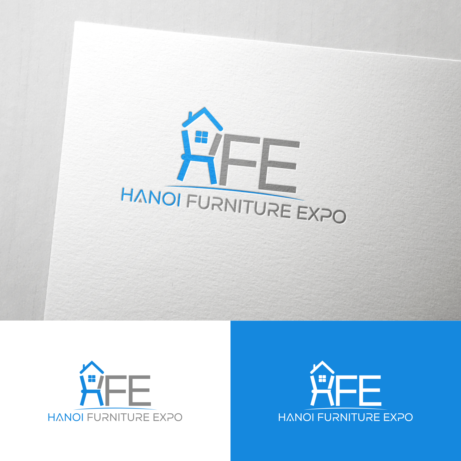 Logo-Design von anakbuah für dieses Projekt | Design #31127620