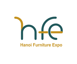Logo Design by adnan badi