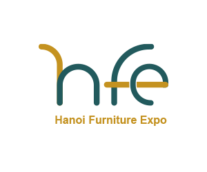 Logo Design by adnan badi for this project | Design #31165436