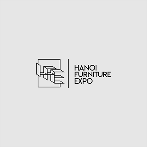 Logo Design by Jeferson HP for this project | Design: #31128572