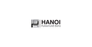 Logo Design by creativepoint for this project | Design: #31126526