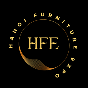 Logo-Design von Sumana für dieses Projekt | Design: #31158840
