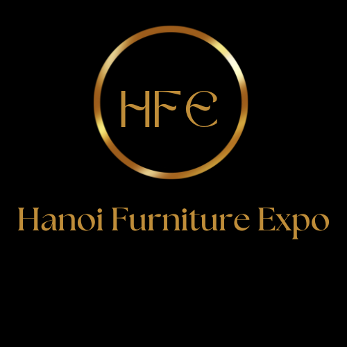 Diseño de Logo por Sumana para este proyecto | Diseño #31158841