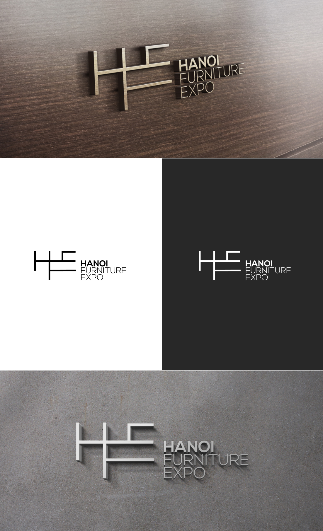 Logo Design by GLDesigns for this project | Design #31127432