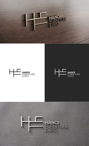 Logo Design by GLDesigns for this project | Design: #31127432