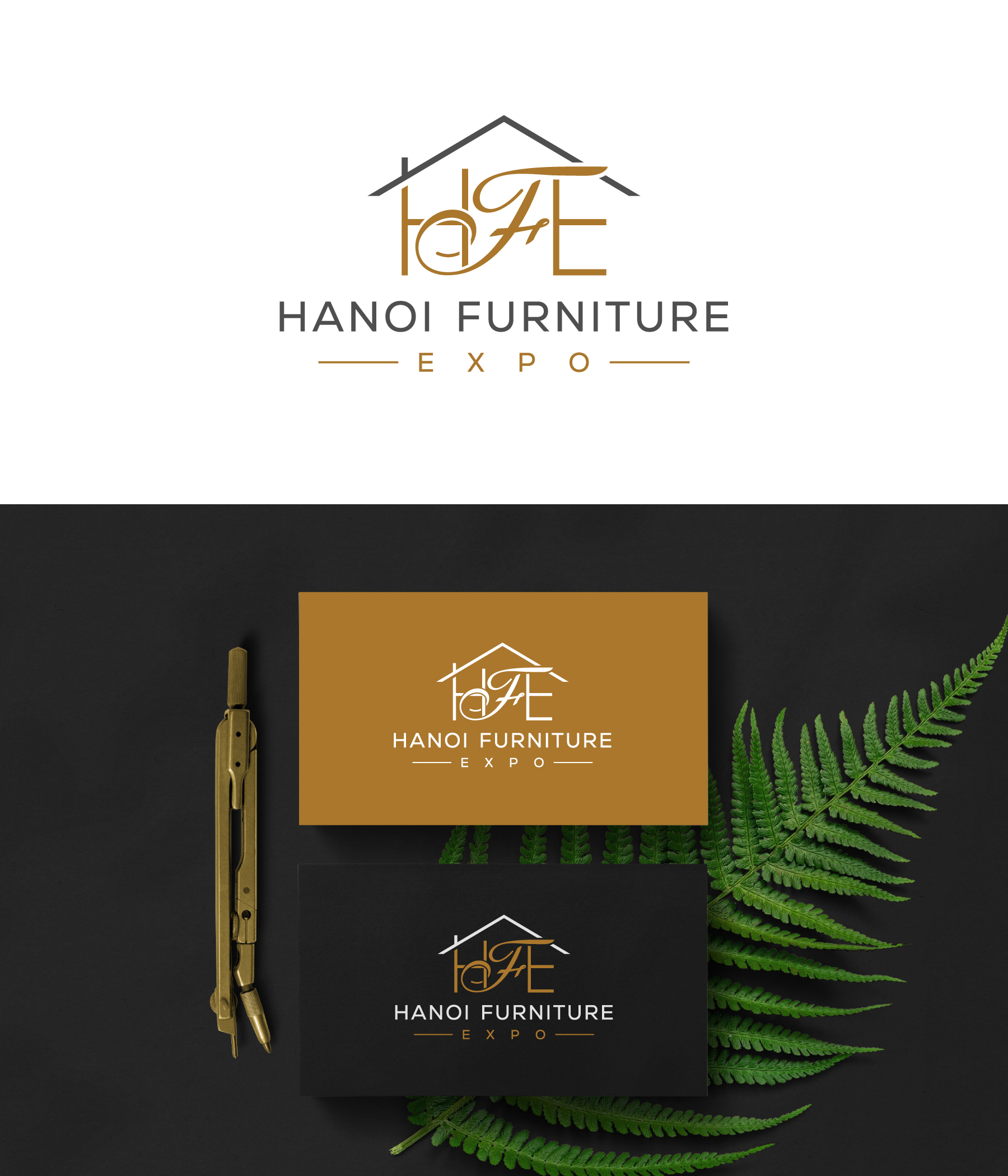 Logo Design by debdesign for this project | Design #31132957