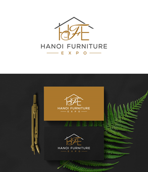 Logo Design by debdesign for this project | Design: #31132957