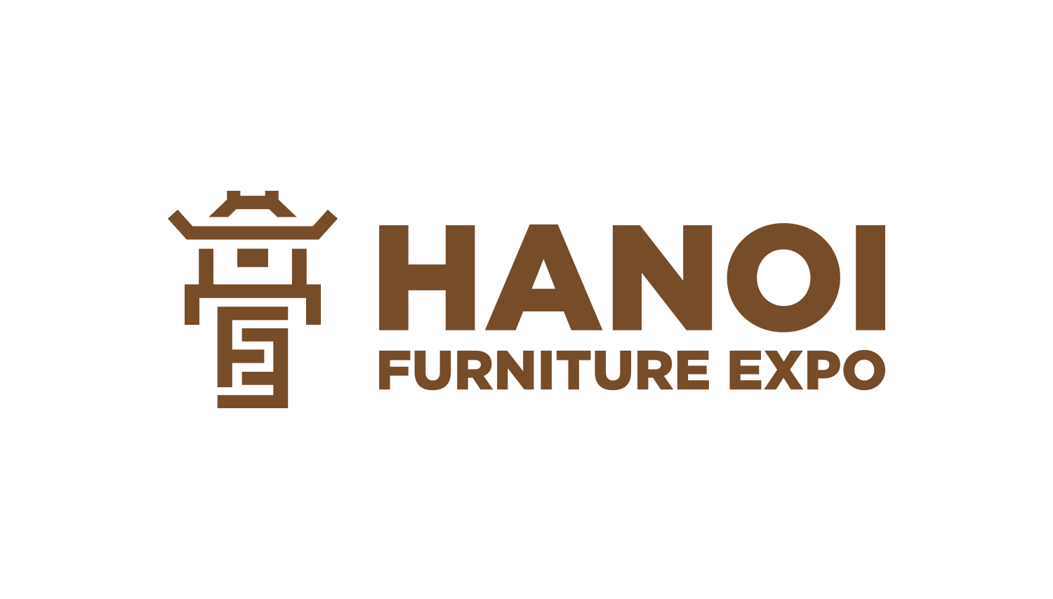 Logo Design by Grafactory for this project | Design #31130430