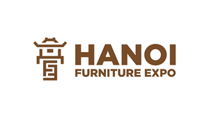 Diseño de Logo por Grafactory para este proyecto | Diseño: #31130430