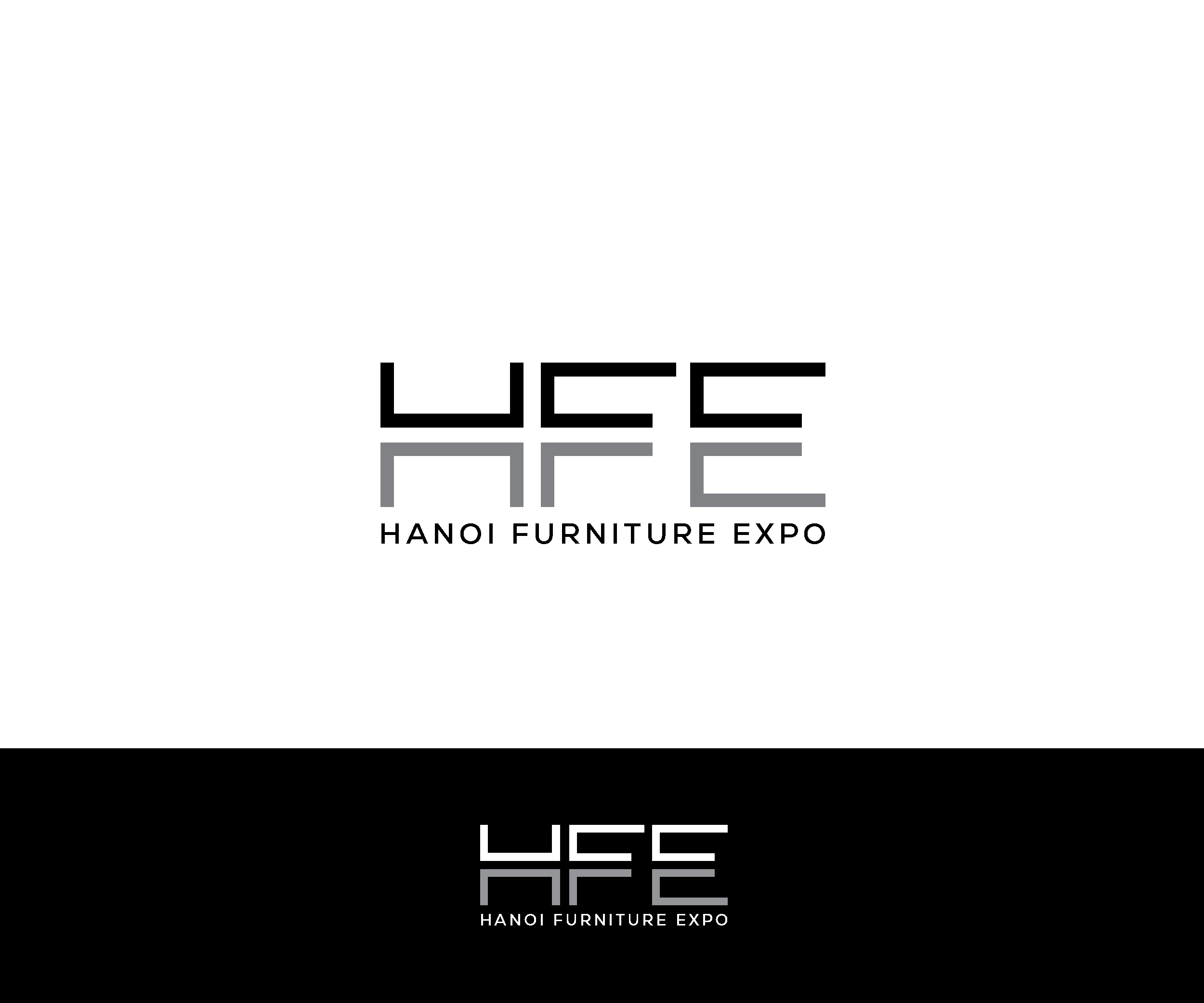 Logo Design by saulogchito for this project | Design #31134367