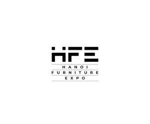 Logo Design by saulogchito for this project | Design: #31134533