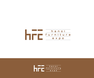 Logo Design by saulogchito for this project | Design: #31137839