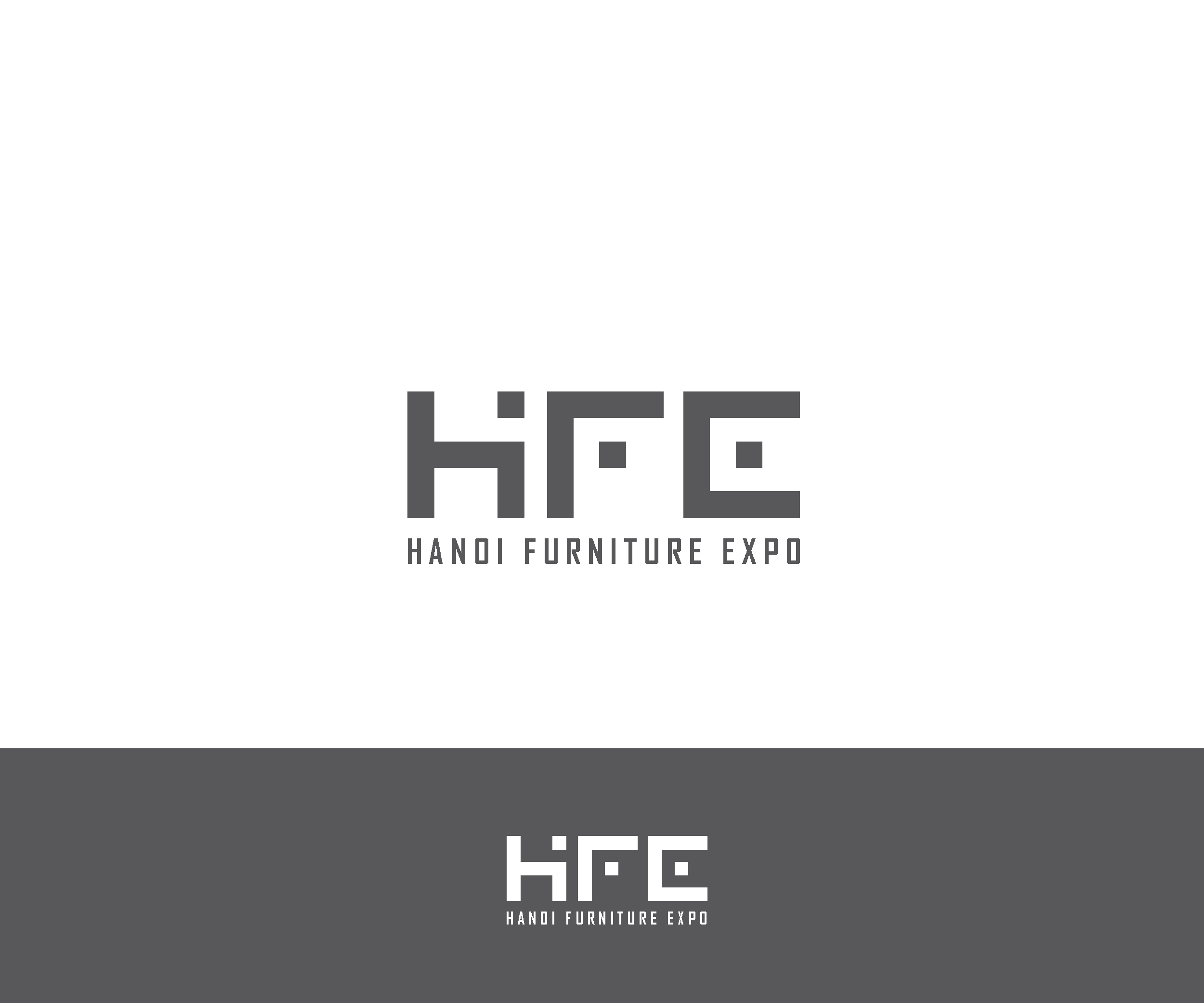 Logo Design by saulogchito for this project | Design #31137950