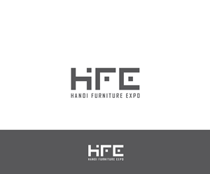 Logo Design by saulogchito for this project | Design #31137950