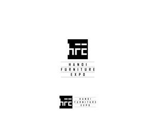 Logo Design by saulogchito for this project | Design: #31138825