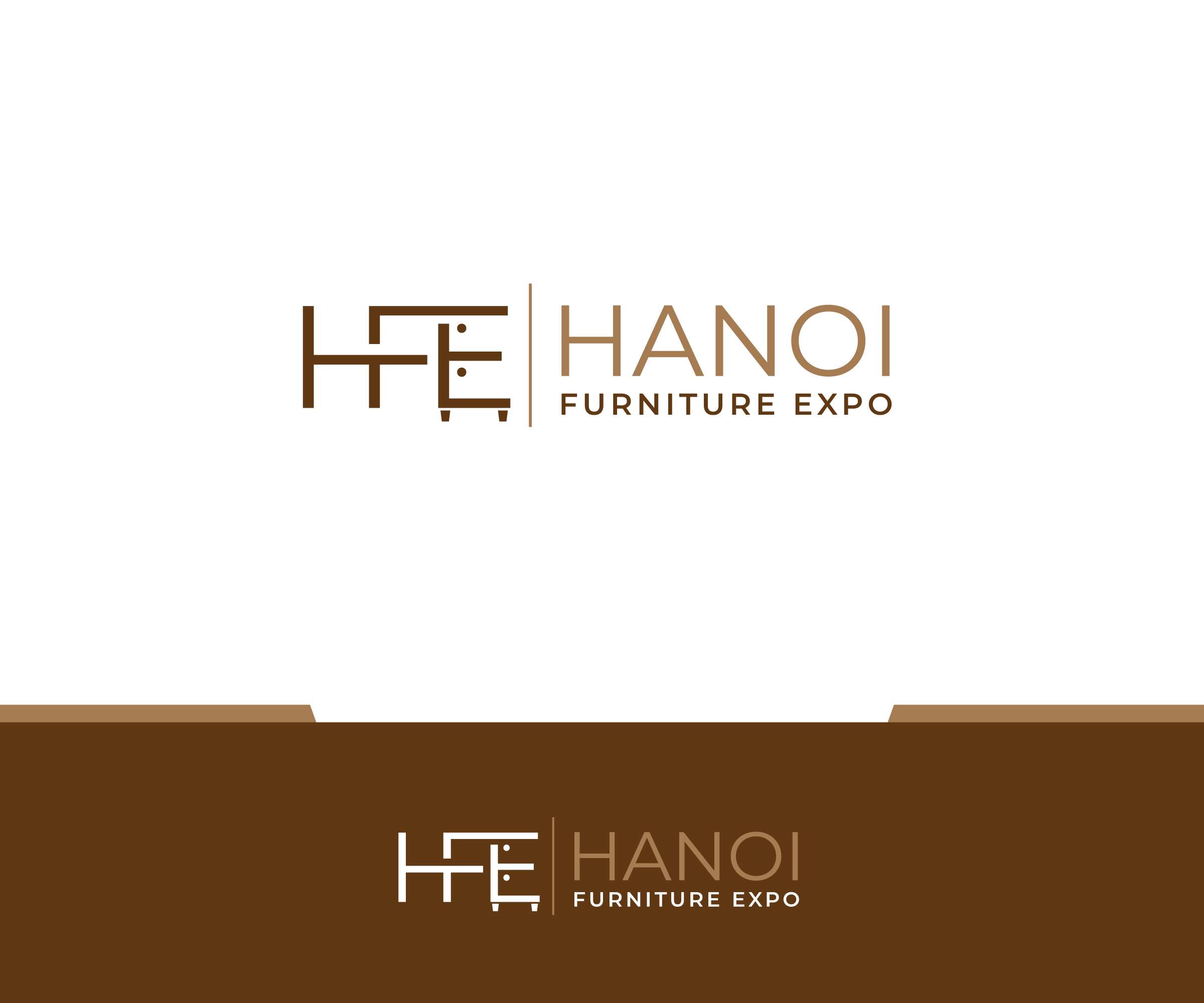 Logo Design by ecorokerz for this project | Design #31132915