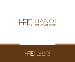 Logo Design by ecorokerz for this project | Design: #31132915