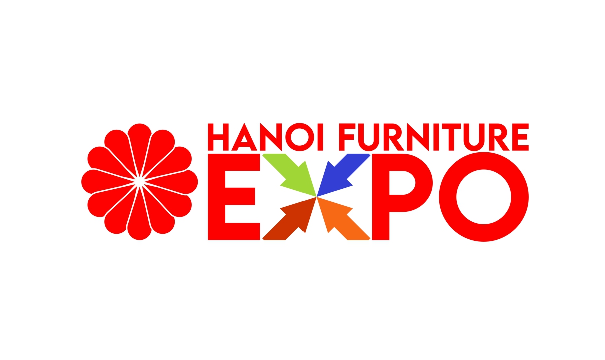 Logo Design by maverick for this project | Design #31155011