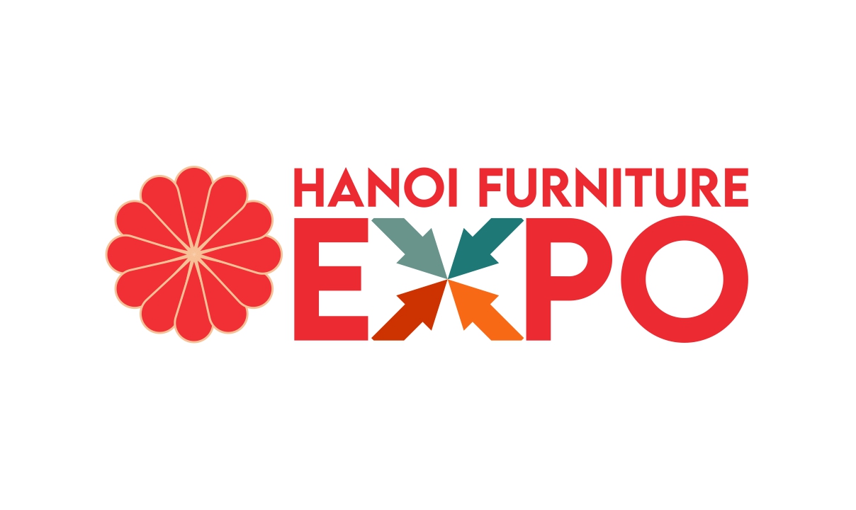 Logo Design by maverick for this project | Design #31155012