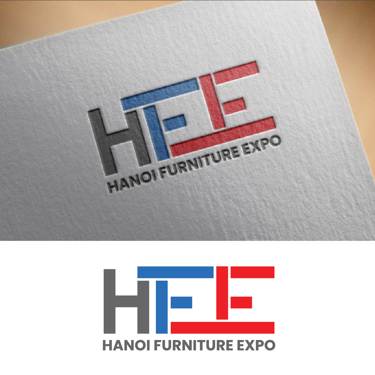 Logo Design by fly  design for this project | Design #31139651