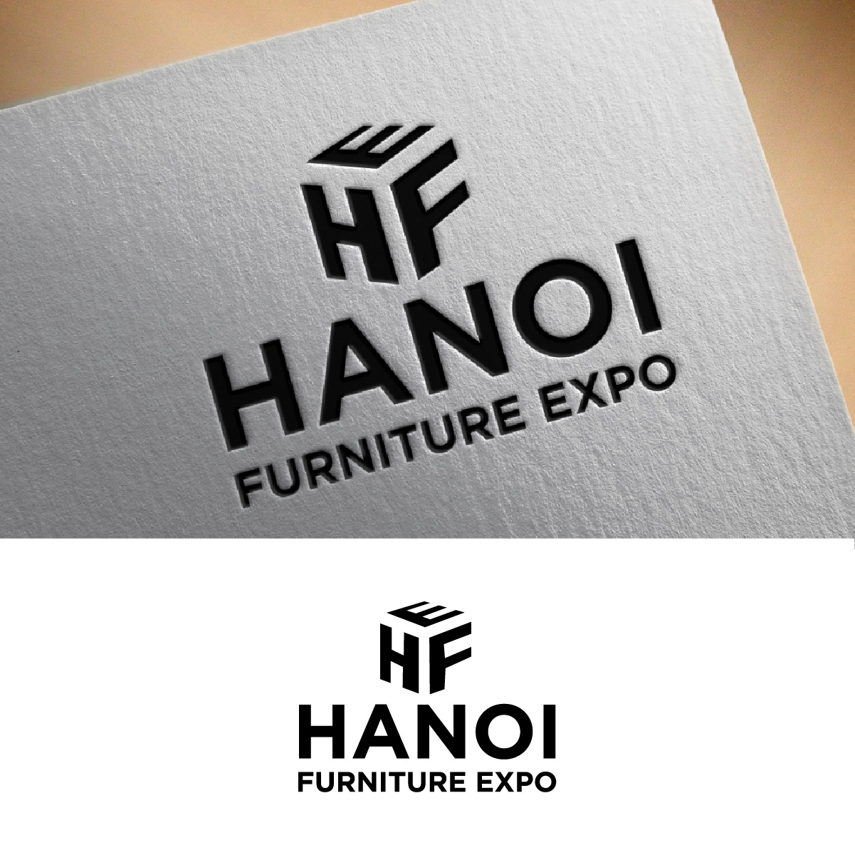Logo Design by fly  design for this project | Design #31139652