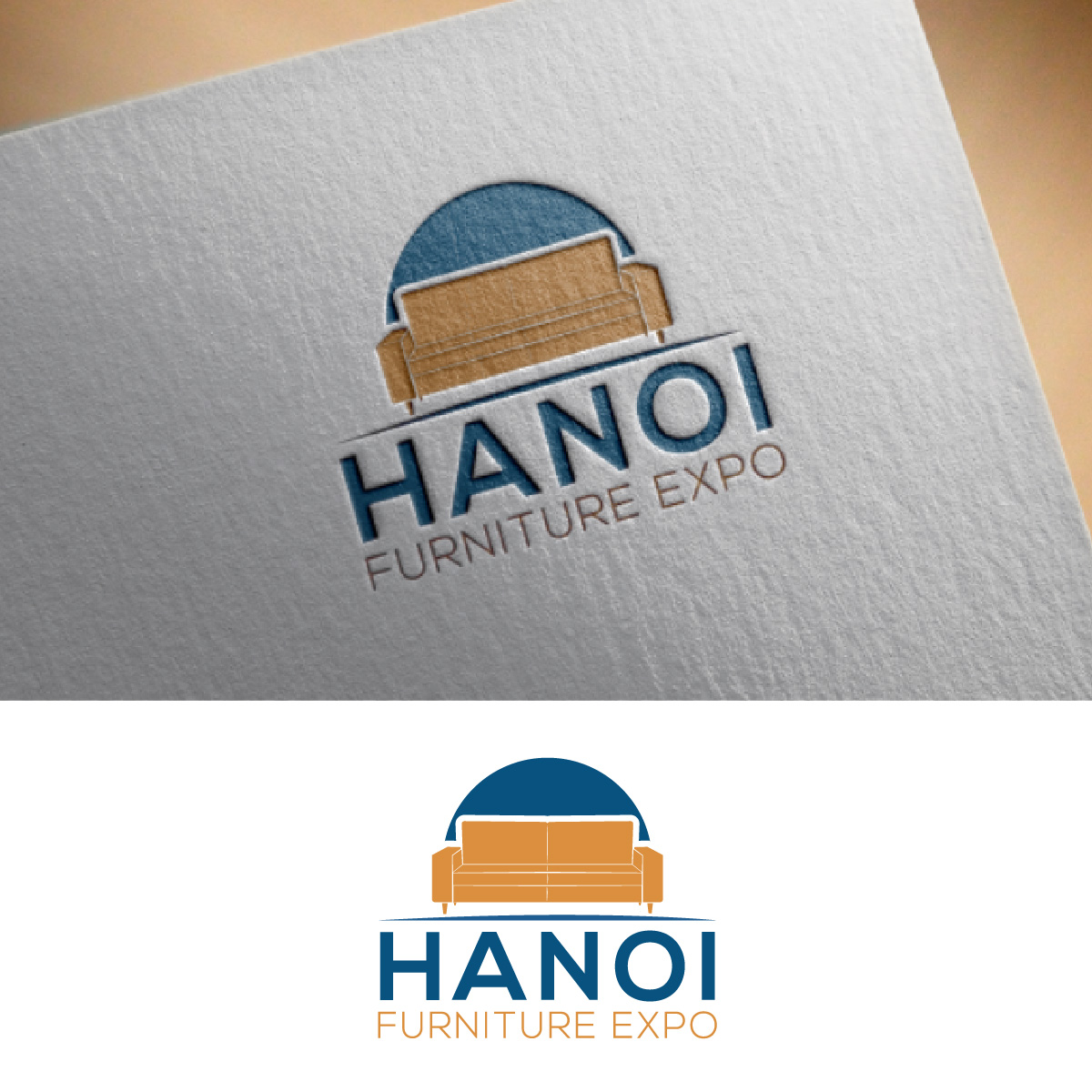 Logo Design by fly  design for this project | Design #31139653