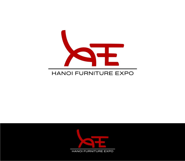 Logo Design by iamrady for this project | Design #31145608