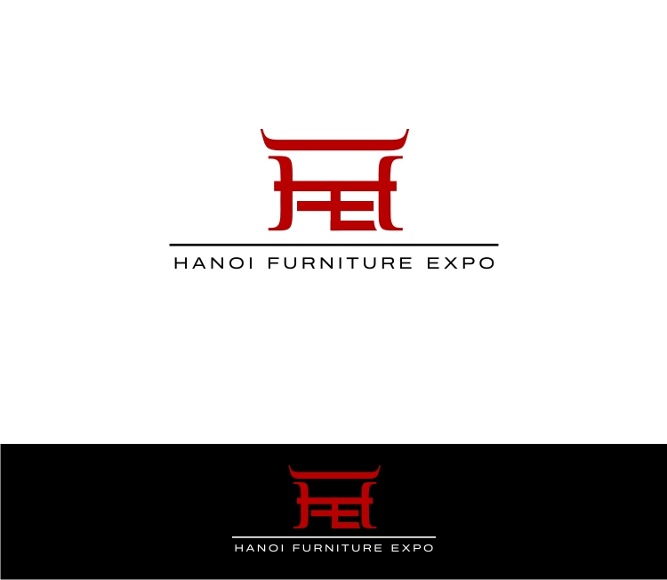 Logo Design by iamrady for this project | Design #31145778