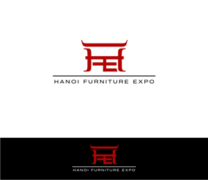 Logo-Design von iamrady für dieses Projekt | Design: #31145778