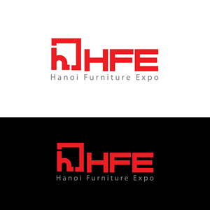 Logo Design by GODDREAMCREATION for this project | Design #31156976
