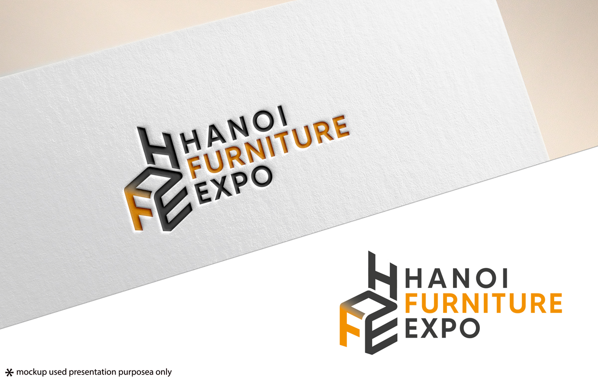 Logo Design by Rubia@ for this project | Design #31133854