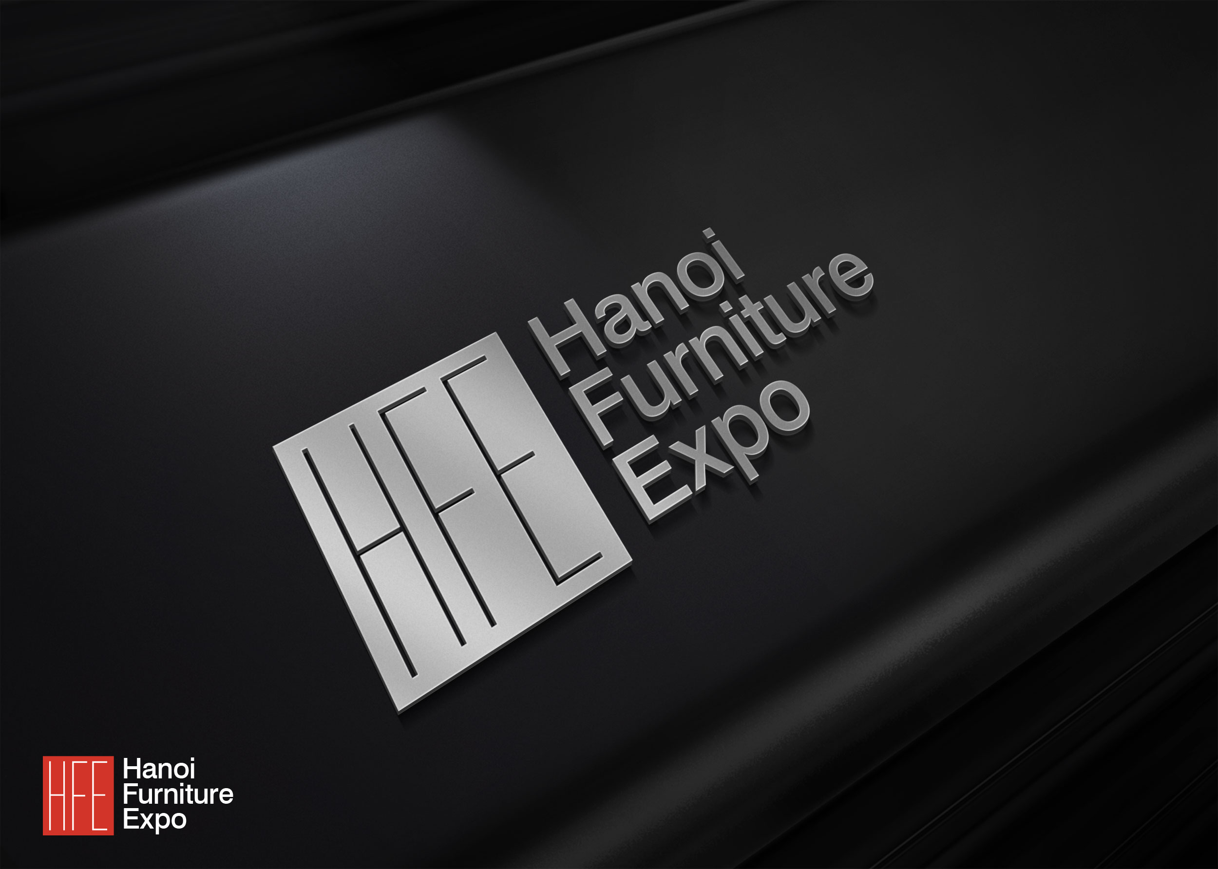 Logo Design by MA Graphics for this project | Design #31132416