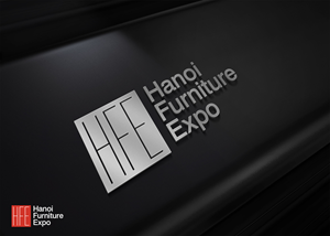 Logo Design by MA Graphics for this project | Design: #31132416