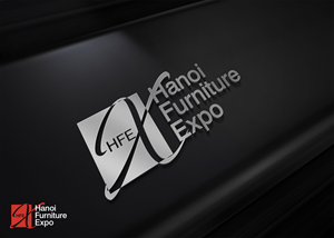 Logo Design by MA Graphics for this project | Design: #31132417