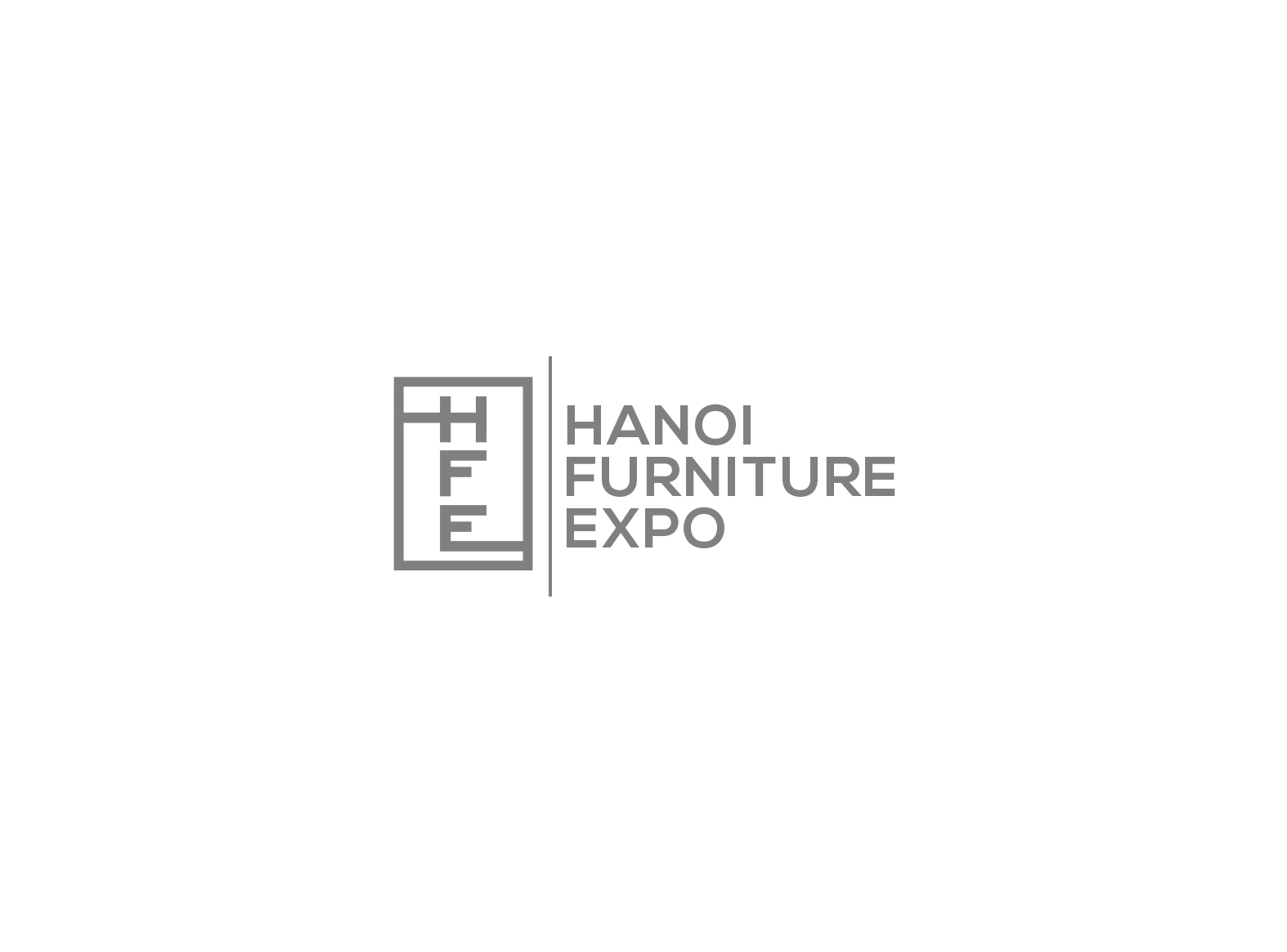 Logo Design by Soonia for this project | Design #31127168