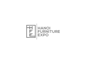 Logo Design by Soonia for this project | Design: #31127168