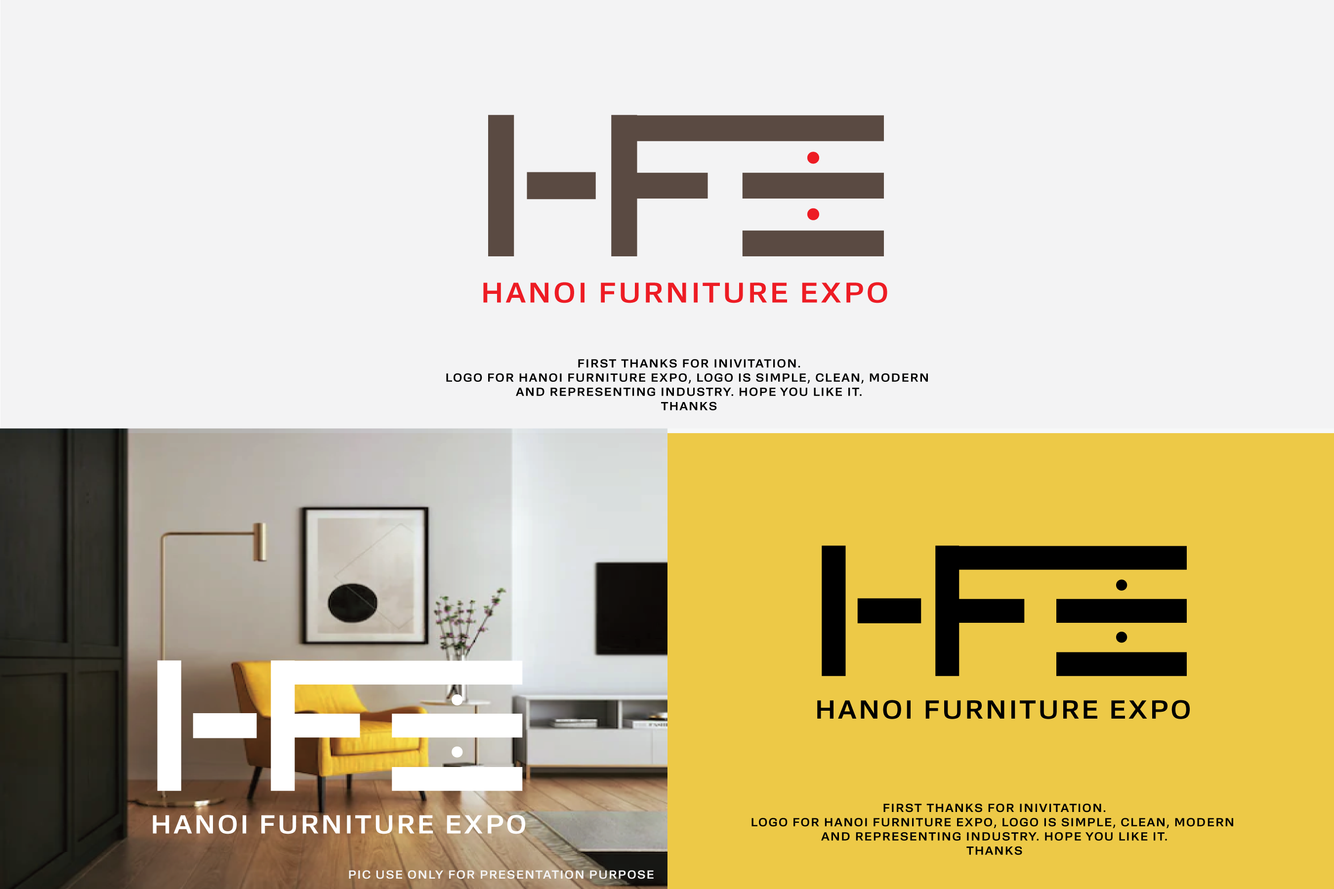 Logo-Design von KREATIVE S - LOGO DESIGN für dieses Projekt | Design #31131283