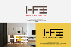 Logo-Design von KREATIVE S - LOGO DESIGN für dieses Projekt | Design: #31131283