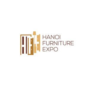 Logo Design by geni for this project | Design #31152607