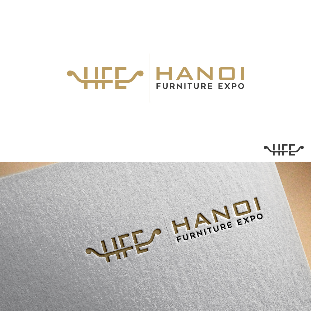 Design de Logo par Trident pour ce projet | Design #31137653