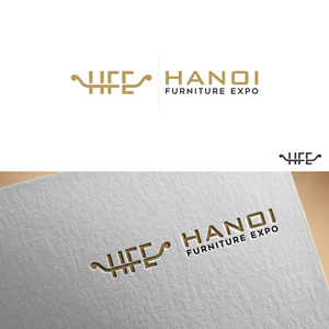 Logo-Design von Trident für dieses Projekt | Design: #31137653