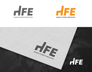 Logo-Design von Talha11222 für dieses Projekt | Design: #31137893